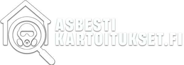 Asbestikartoitukset.fi